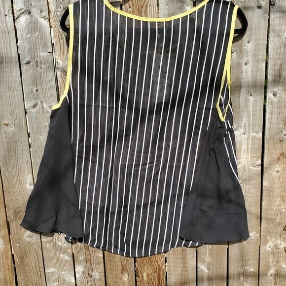 Tank Top   - Picture 4 of 7